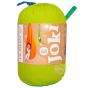 Cachette hamac La Siesta coton bio joki froggy