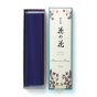 Encens florale japonais à la violette hana-no-hana