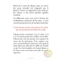 Page 12 du livret explicatif du jeu de carte Hanafuda