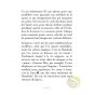 Page 6 du livret explicatif du jeu de carte Hanafuda