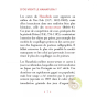 Page 7 du livret explicatif du jeu de carte Hanafuda