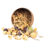 Santé composé de produits naturels pour intérieur plein de sérénité 