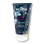 Crème de douche orchidée tropicale Hei Poa monoï de Tahiti AO