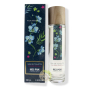 Parfum orchidée tropicale Hei Poa eua de toilette monoï AO