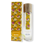 Eau de toilette sensualité exotique Hei Poa tiaré et pitaya