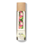 Eau de toilette sensualité idyllique Hei Poa tiaré et frangipanier