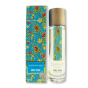 Eau de toilette Hei Poa sensualité mythique Tiaré & vanille 100 ml