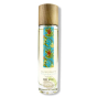 Sensualité mythique Hei poa Eau de Toilette AO Tiaré et Vanille