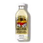 Monoï coco pur délice pour la peau soin beauté naturel Tahiti