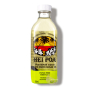 Pur monoï tiaré de Tahiti AO nourrit et hydrate corps et cheveux Hei Poa
