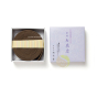 Coffret 14 spirales d'encens sans fil de suspension pour Nanayaka Heianshi Chiyakou