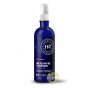 Hélichryse italienne bio eau florale chaude et épicée 200 ml Herbes et Traditions