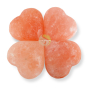 sel rose Himalaya vertus bienfaits gommage exfoliant naturel