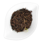 Bancha hojicha bio thé vert japonais toasté grillé