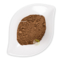 Hojicha en poudre organic thé vert japonais torréfié