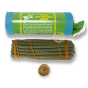  basilic sacré Tulsi encens médicinal tibétain