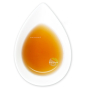 Thé noir épicé chai honey miel caramel sel de mer