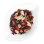 Honeytella chocolat noisette saveur pâte à tartiner