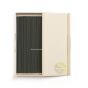 Encens Honoka silhouette Shoyeido coffret de 175 bâtonnets