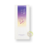 Honoka silhouette Shoyeido encens épicé coffret de 175 bâtonnets