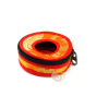 House cymbale tingsha tibétaine rangement protection