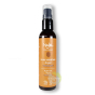 Huile d'argan végétale régénérante Bio Najel anti-âge hydratant naturel