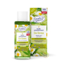 Huile de bain concentré détressant Dresdner Essenz camomille, chanvre et vétiver