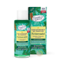 Huile de bain aux aiguilles de pin Dresdner Essenz