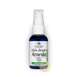 Huile d'amande douce bio Naturrado hydrate et adoucit la peau