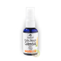 Huile de beauté calendula macérat végétal apaise, soulage, adoucit, hydrate