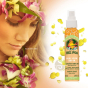 Hei Poa Huile sèche  monoï dry oil tout Hei Poa disponible ici