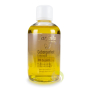 Huile pierres précieuses Farfalla sécurité 100 ml