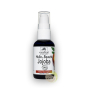 Jojoba huile de beauté végétale Bio Naturado tous ses bienfaits quelle utilisation