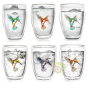 Coffret 6 verres double paroi Creano collection hummi