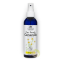 Camomille eau florale hydrolat Bio Naturado naturel éclaircir vos cheveux