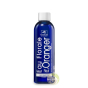 Eau florale fleur oranger Bio Naturado peaux sensibles