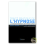 Traité de l'hypnose Milton H. Erickson la suggestion indirecte