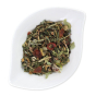 Minceur détox tisane infusion thé ligne 