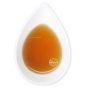 Minceur diurétique tisane détox infusion drainage
