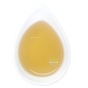 Infusion amande caramel instant présent collection eau de fruit