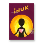 Inuk jeu de cartes associatives métaphoriques Qui suis-je ?