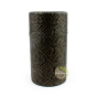 Rangement conservation thé infusion tisane boite japonaise