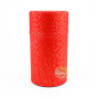 boites japonaise thé rouge design rangement