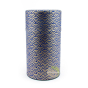 boite japonaise thé double protection fermeture