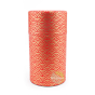 boite à thé rangement optimale thé infusions contre l'humidité