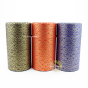 Boites papier washi japonaise lot de 3 rangements thé infusion
