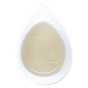 Thé vert pêche nectarine infusion jardin des merveilles