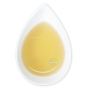 Thé vert sencha orange jardin des Hespérides agrumes