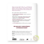 300 illustrations détaillant les points qui soignent