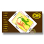 Jeu de OH cartes divinatoire 88 images, 88 mots
